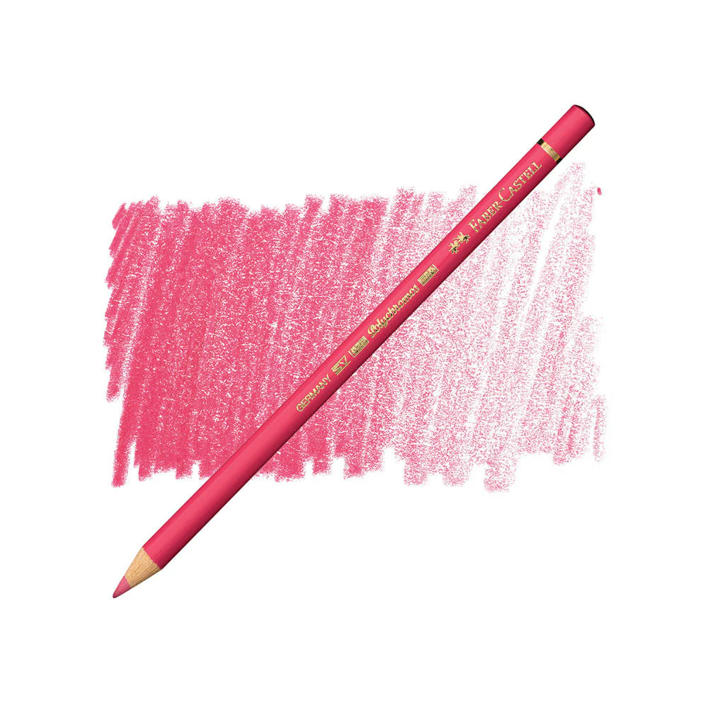 Faber-Castell Polychromos - Lápices de Colores - Image 30