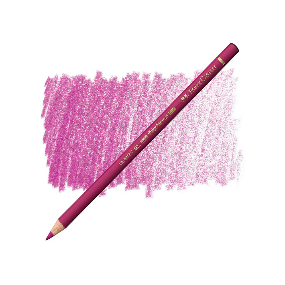 Faber-Castell Polychromos - Lápices de Colores - Image 36