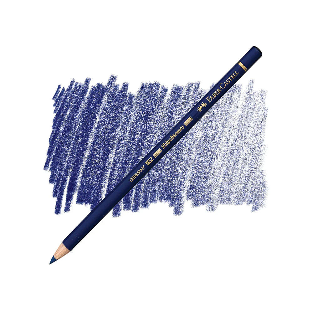 Faber-Castell Polychromos - Lápices de Colores - Image 45