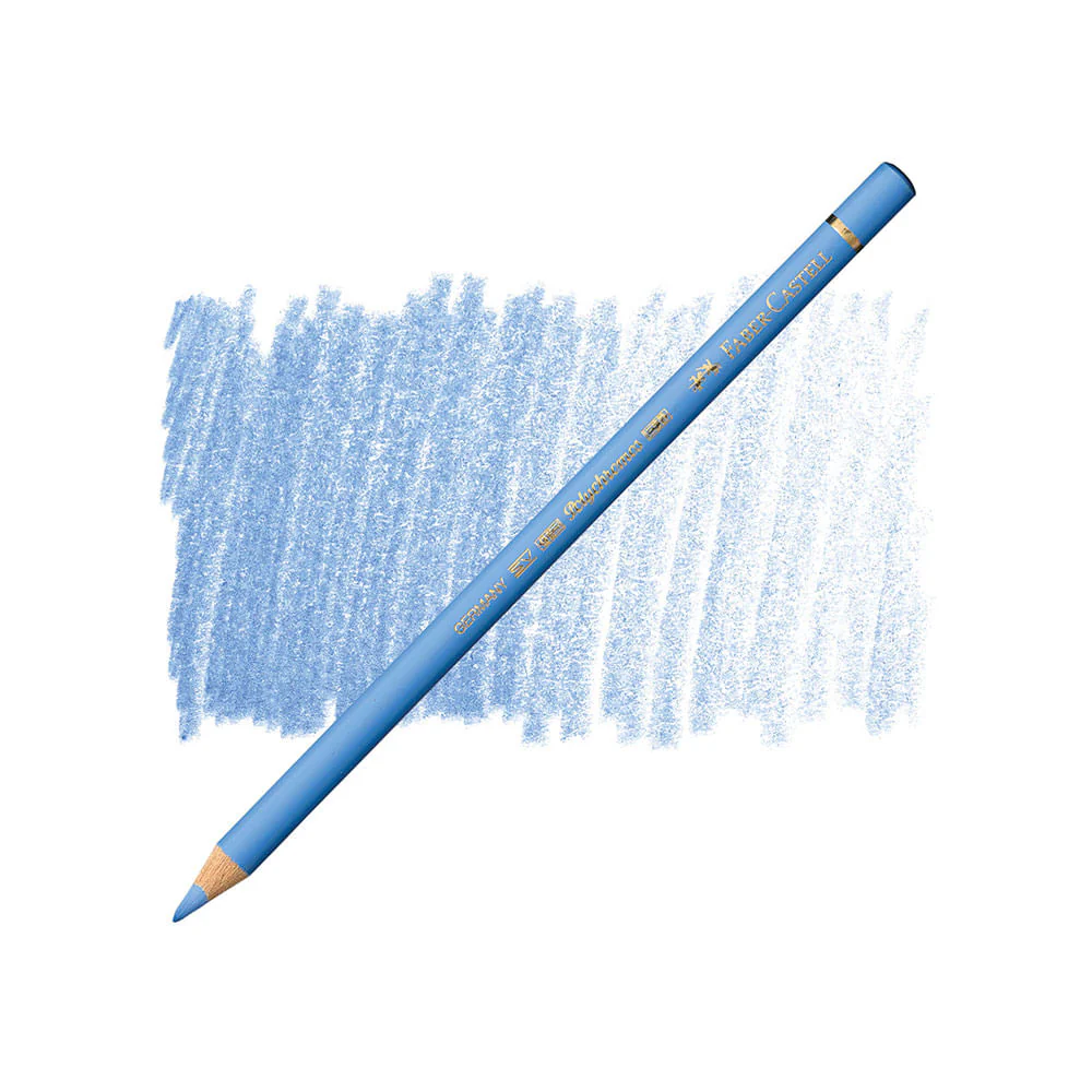 Faber-Castell Polychromos - Lápices de Colores - Image 50