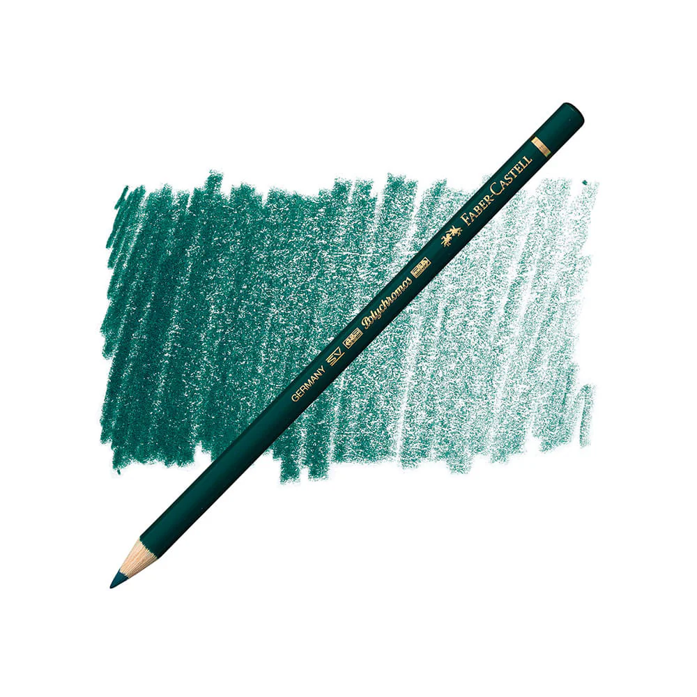 Faber-Castell Polychromos - Lápices de Colores - Image 61