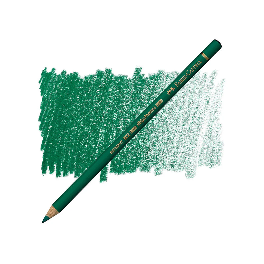 Faber-Castell Polychromos - Lápices de Colores - Image 63