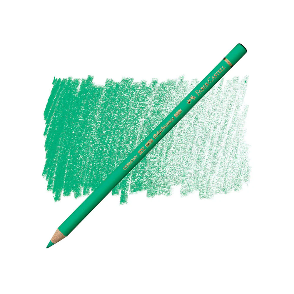 Faber-Castell Polychromos - Lápices de Colores - Image 67