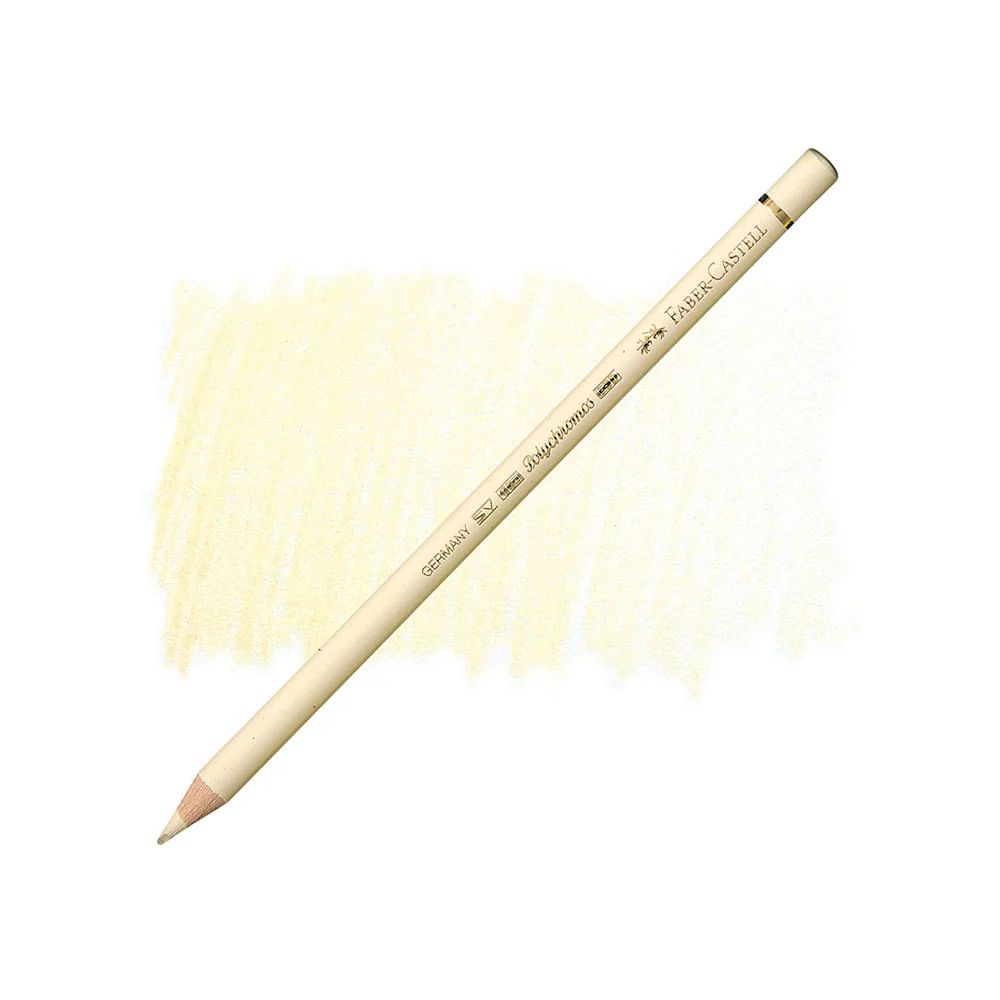 Faber-Castell Polychromos - Lápices de Colores - Image 7