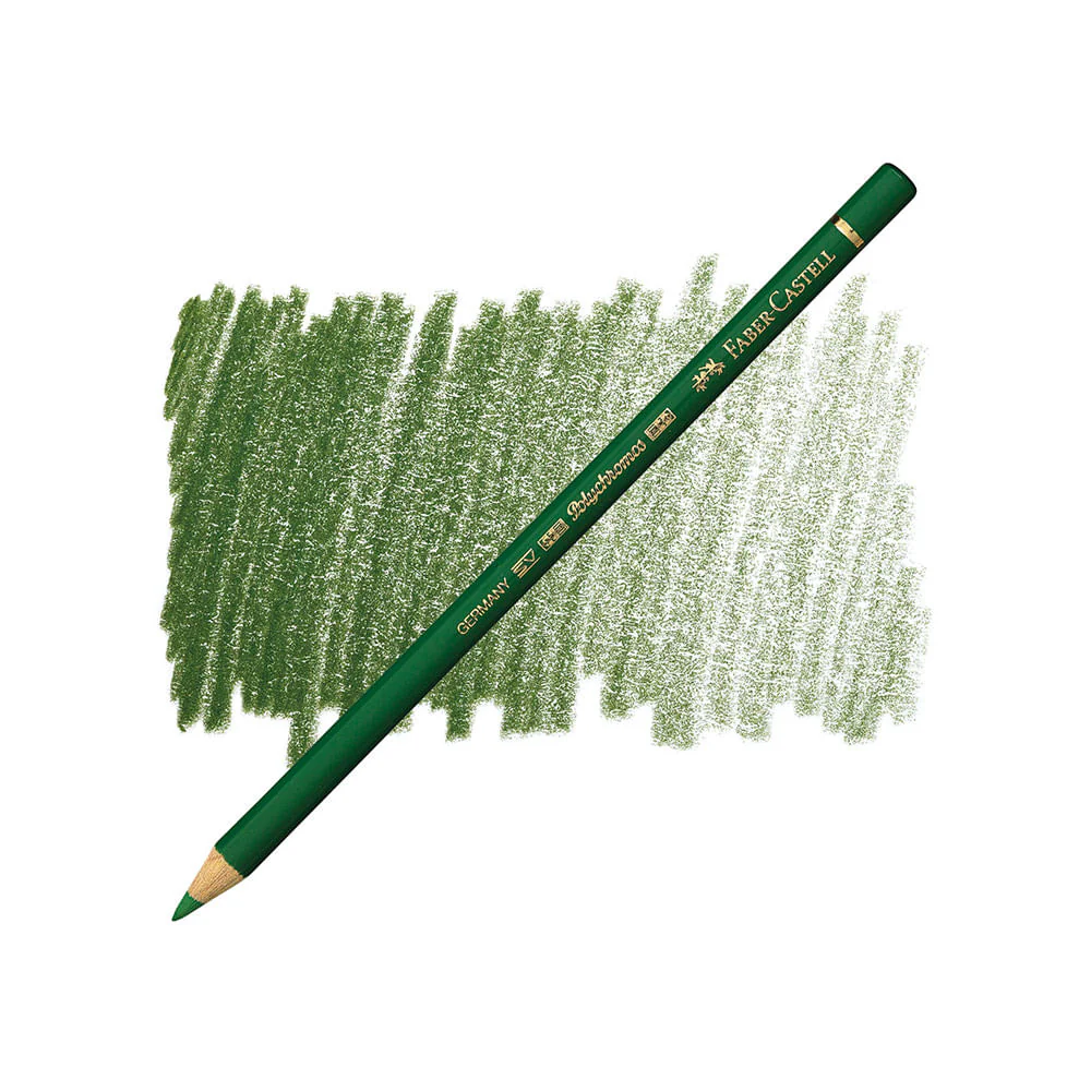 Faber-Castell Polychromos - Lápices de Colores - Image 72