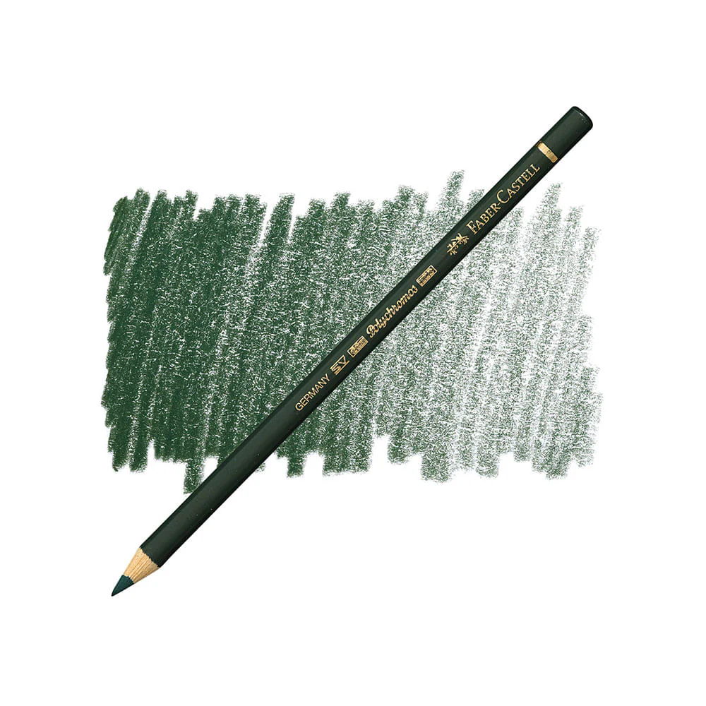 Faber-Castell Polychromos - Lápices de Colores - Image 74