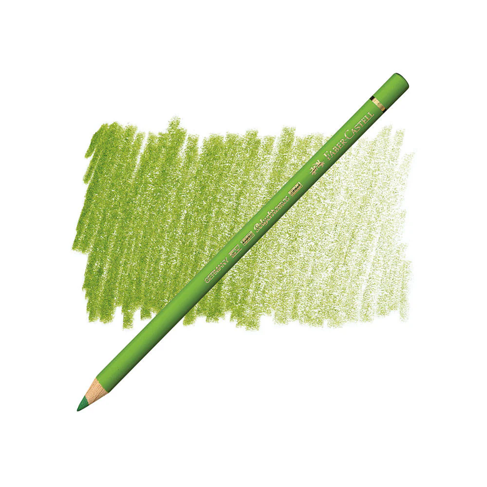 Faber-Castell Polychromos - Lápices de Colores - Image 79