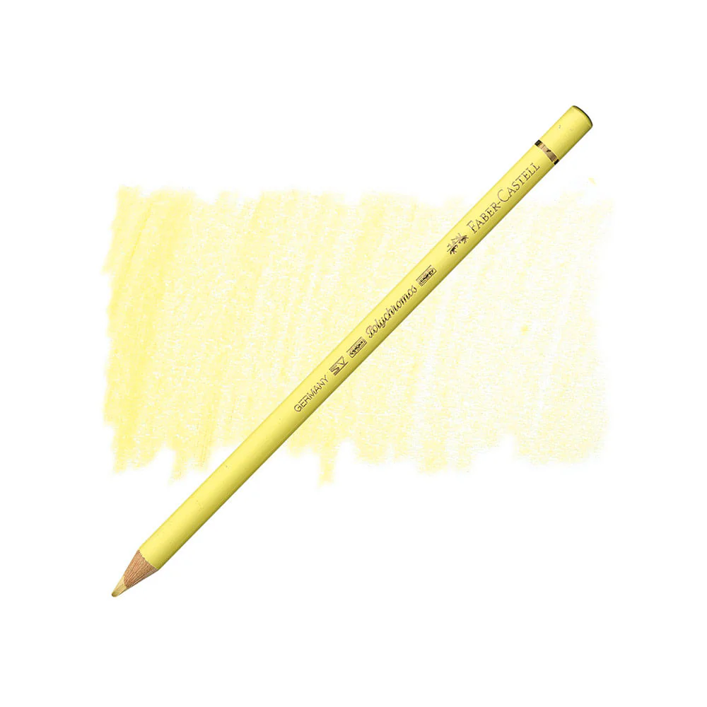 Faber-Castell Polychromos - Lápices de Colores - Image 8
