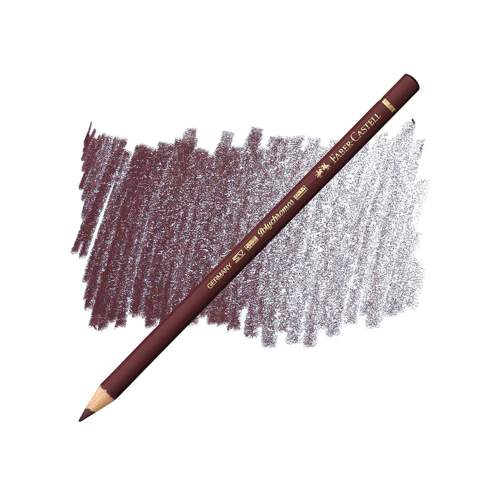 Faber-Castell Polychromos - Lápices de Colores - Image 83