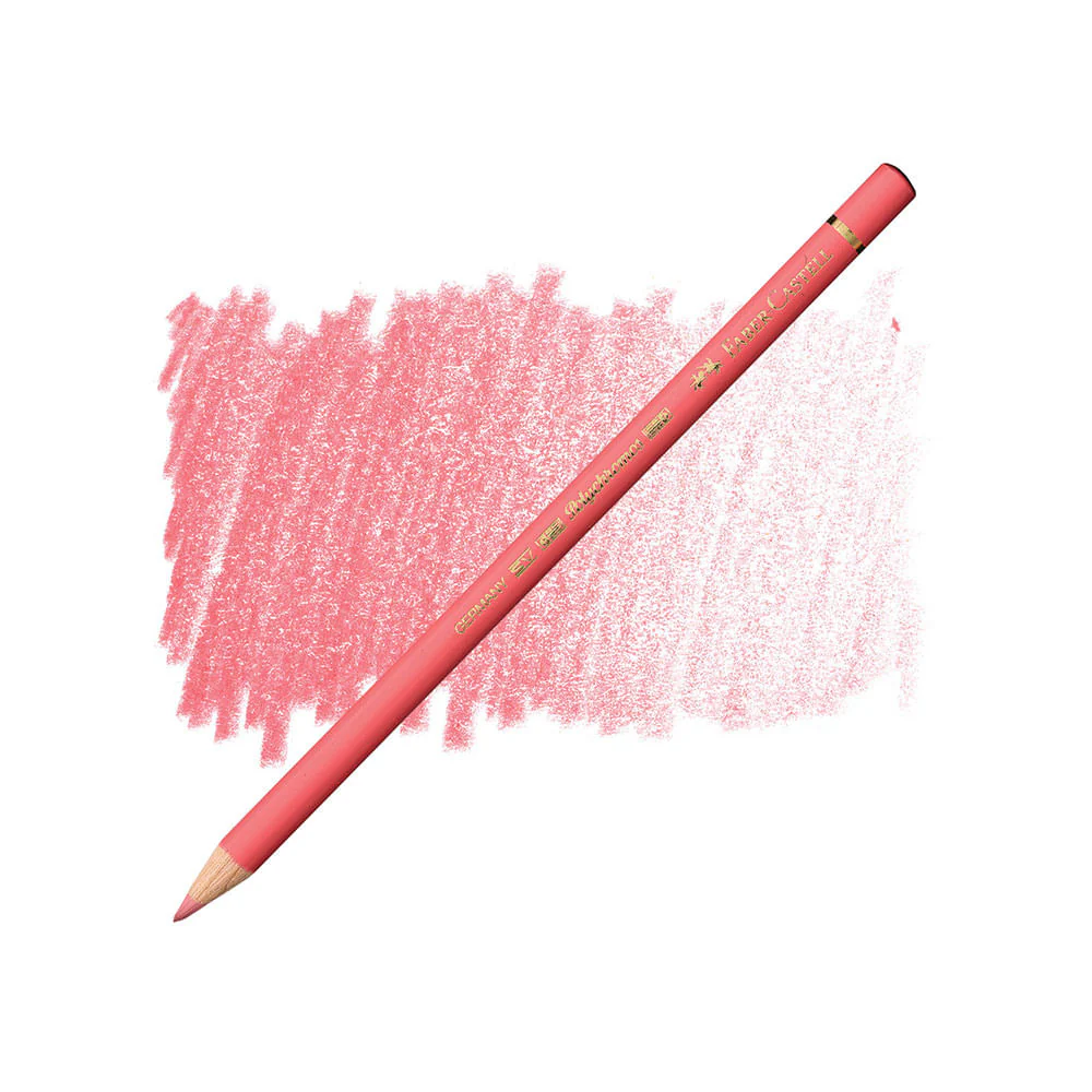 Faber-Castell Polychromos - Lápices de Colores - Image 87