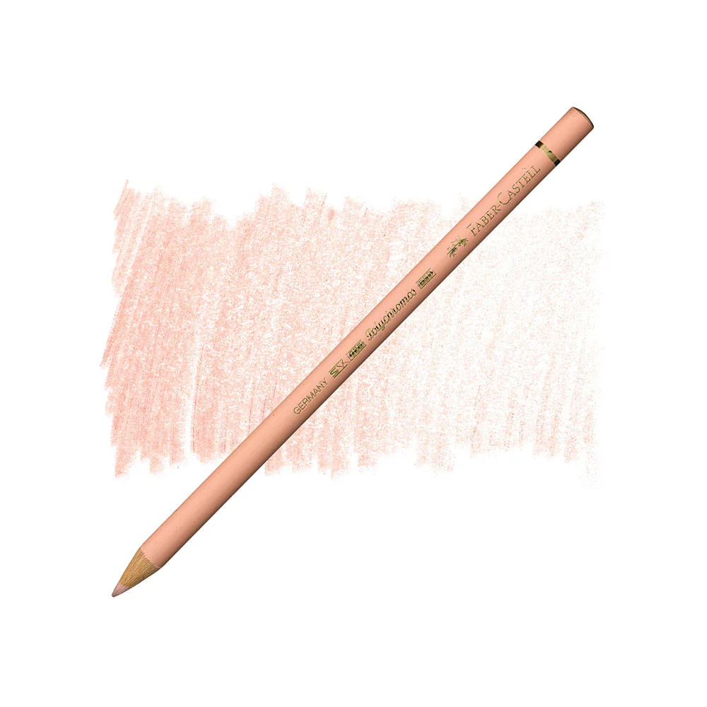 Faber-Castell Polychromos - Lápices de Colores - Image 89