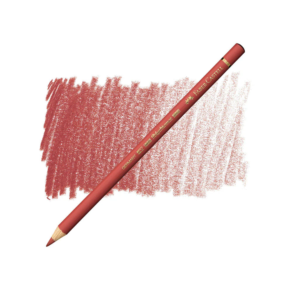 Faber-Castell Polychromos - Lápices de Colores - Image 93