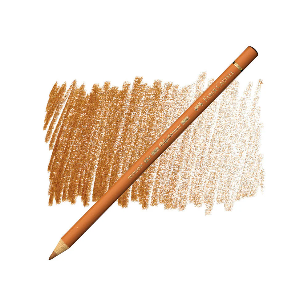 Faber-Castell Polychromos - Lápices de Colores - Image 95