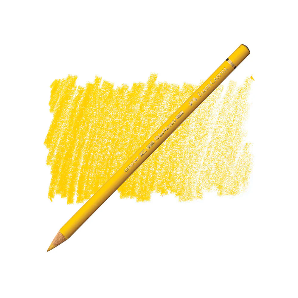 Faber-Castell Polychromos - Lápices de Colores - Image 99