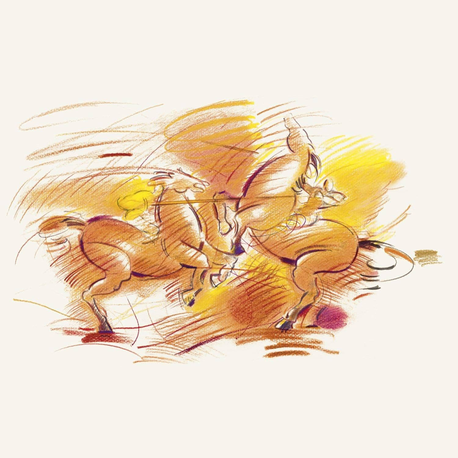 Faber Castell Polychromos - Set 36 Lápices de Colores - Image 7