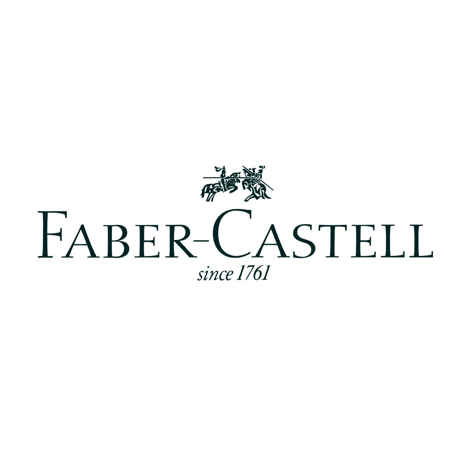 Faber Castell Polymer - Pack 12 Minas para Portaminas - Image 3
