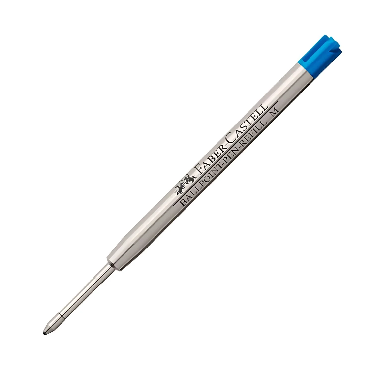 Faber Castell - Repuesto de Bolígrafo M - Image 4