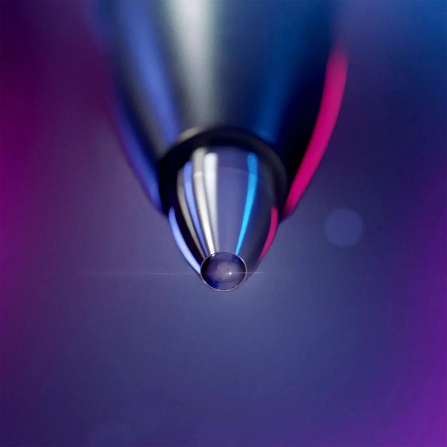 Faber Castell Urban - Bolígrafo Sky Blue - Image 6