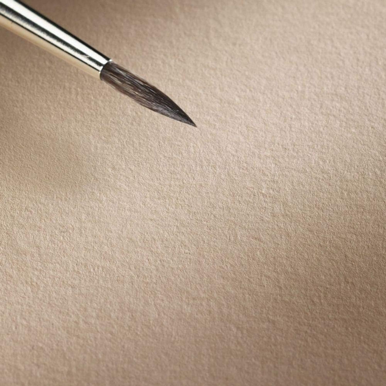 Hahnemühle Toned Watercolour Book - Sketchbook Papel Beige 30 Hojas 200 g/m2 - Image 6