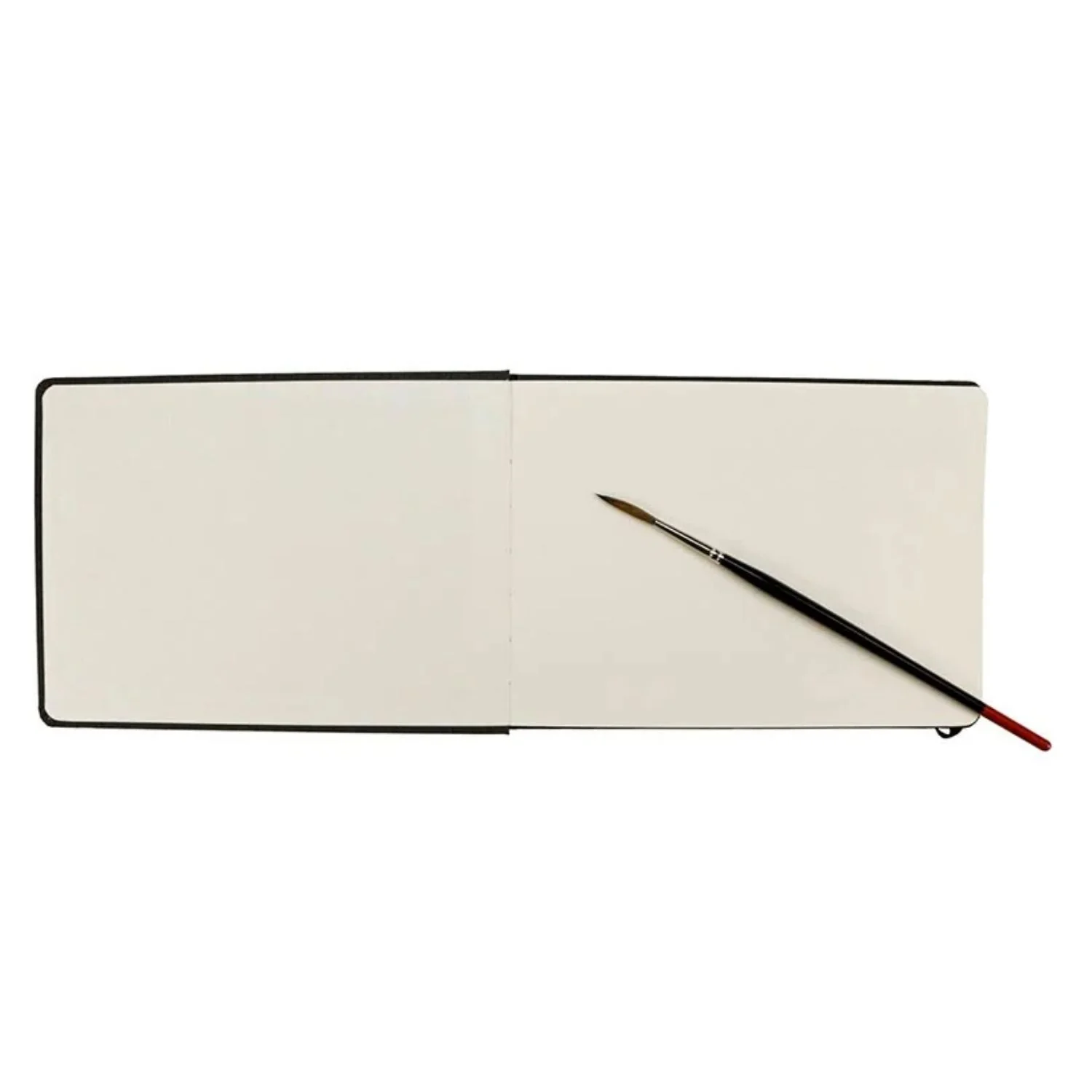 Hahnemühle Watercolour Book - Sketchbook Acuarela 30 Hojas 200 g/m2 - Image 3
