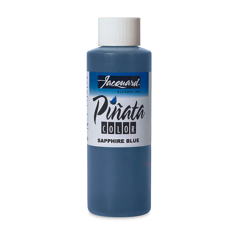 Jacquard Piñata Color - Tinta al Alcohol 118 ml - Image 14