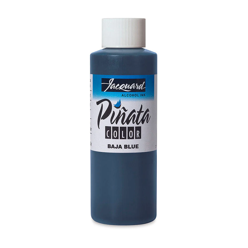 Jacquard Piñata Color - Tinta al Alcohol 118 ml - Image 15