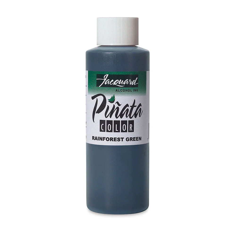 Jacquard Piñata Color - Tinta al Alcohol 118 ml - Image 17