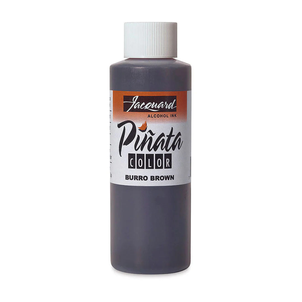Jacquard Piñata Color - Tinta al Alcohol 118 ml - Image 18