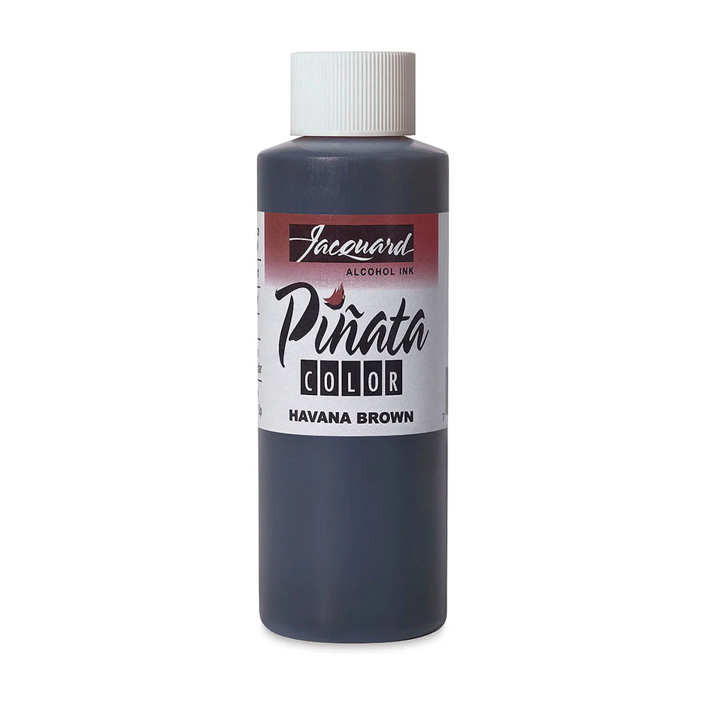 Jacquard Piñata Color - Tinta al Alcohol 118 ml - Image 19