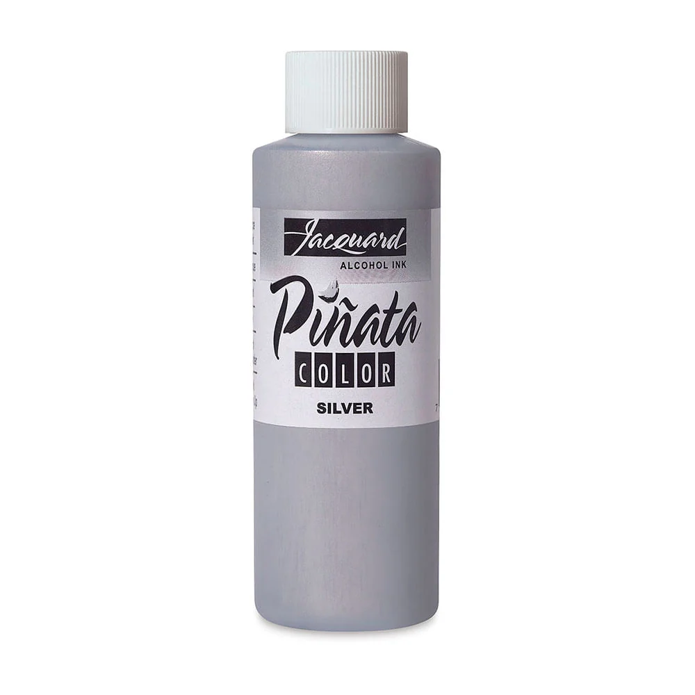 Jacquard Piñata Color - Tinta al Alcohol 118 ml - Image 24