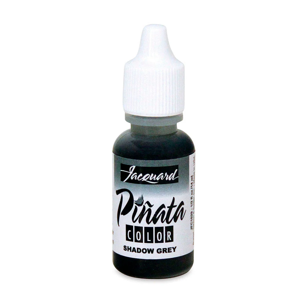 Jacquard Piñata Color - Tinta al Alcohol 14 ml - Image 26