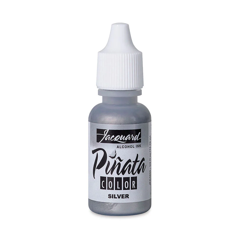 Jacquard Piñata Color - Tinta al Alcohol 14 ml - Image 30