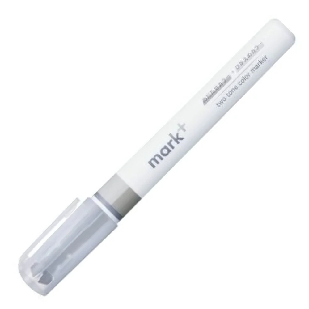 Kokuyo Mark Plus - Destacadores de Dos Tonos - Image 10