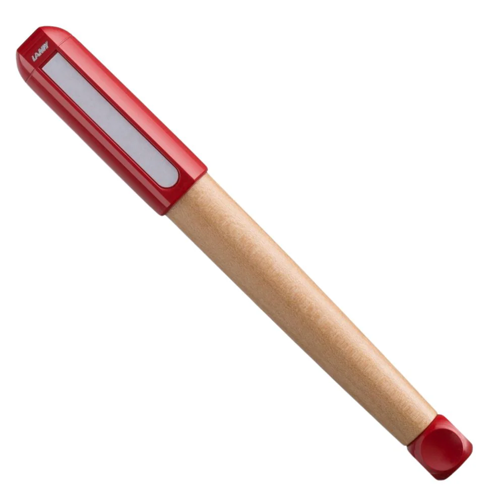 Lamy ABC - Pluma para Niños - Image 3