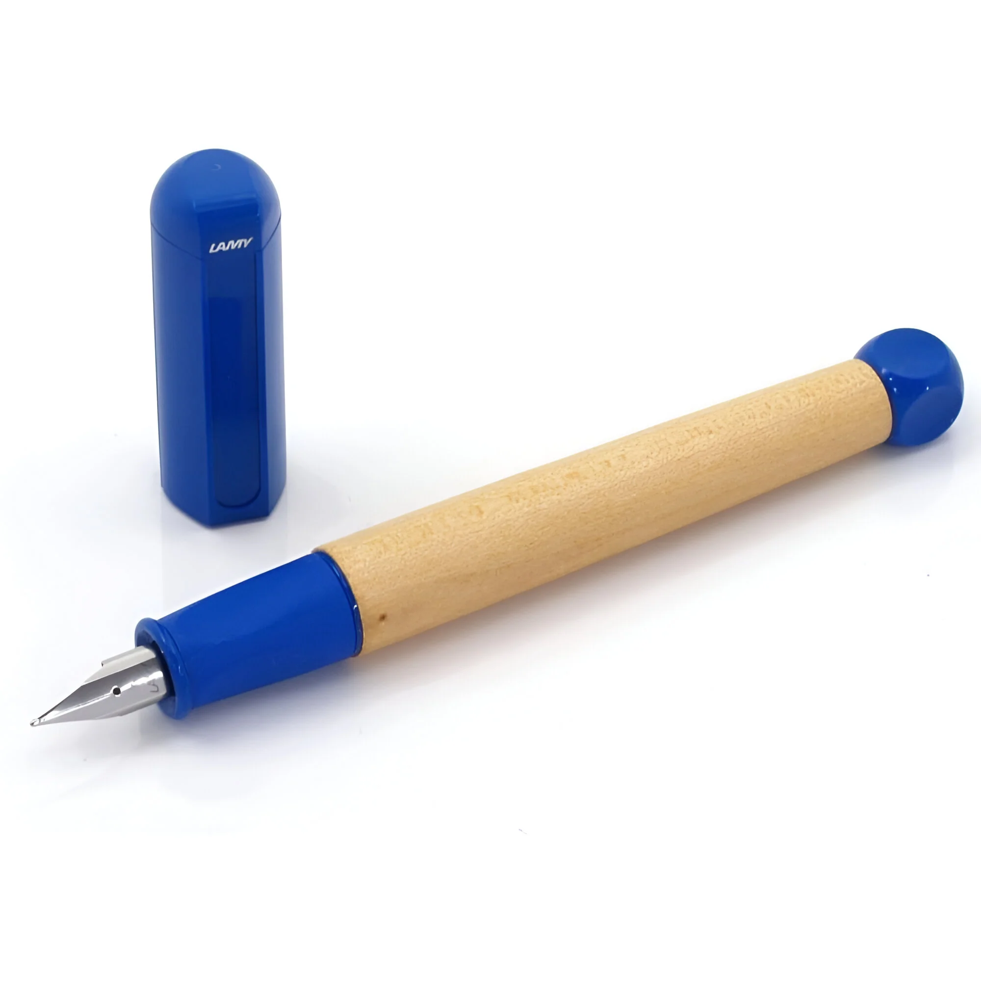 Lamy ABC - Pluma para Niños - Image 4