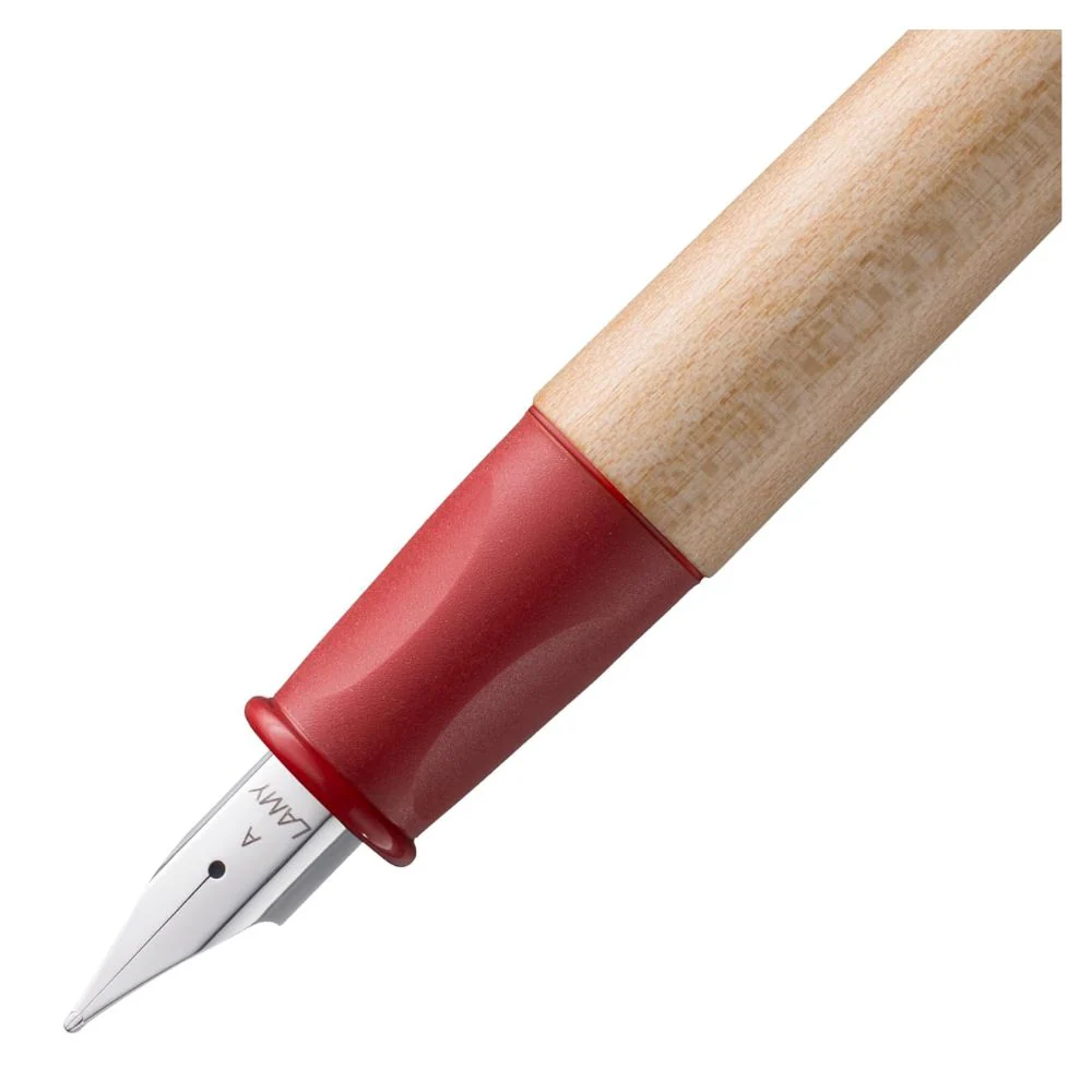 Lamy ABC - Pluma para Niños - Image 5