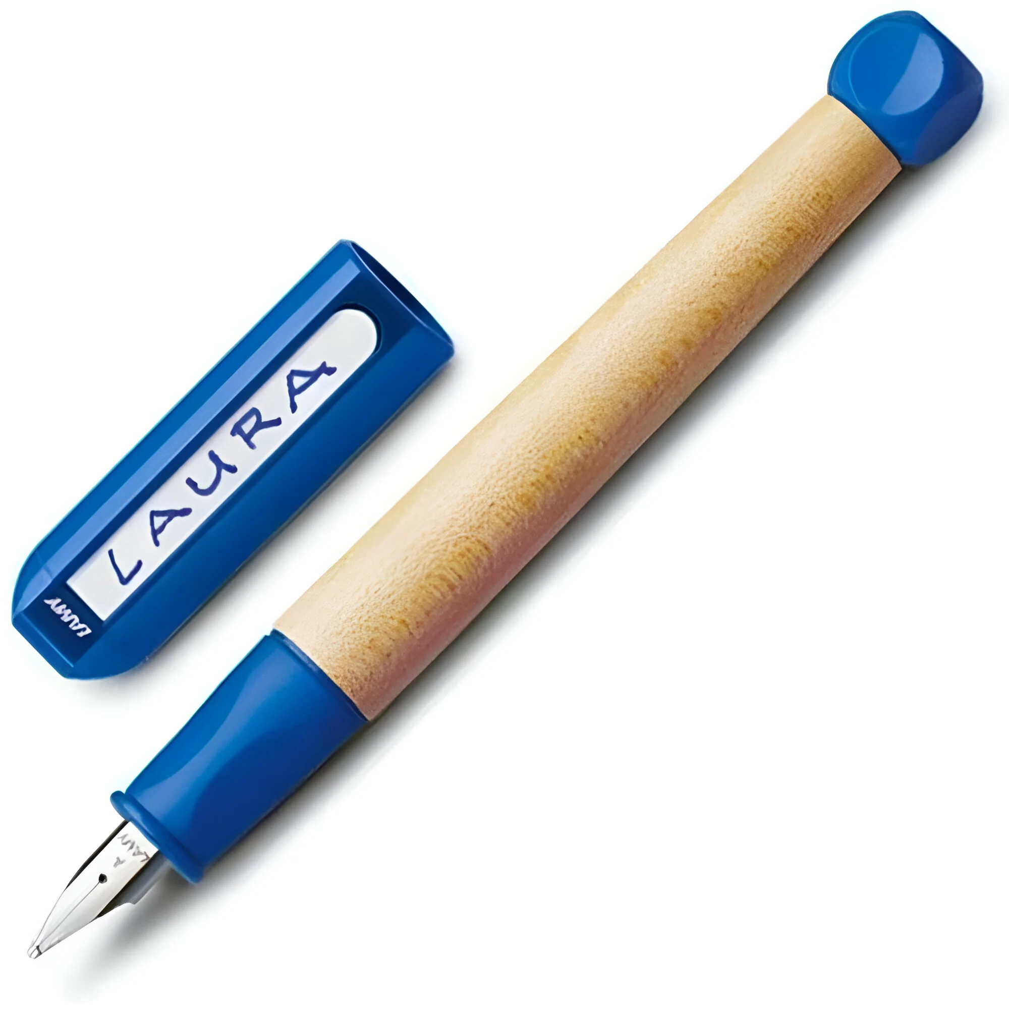 Lamy ABC - Pluma para Niños - Image 9