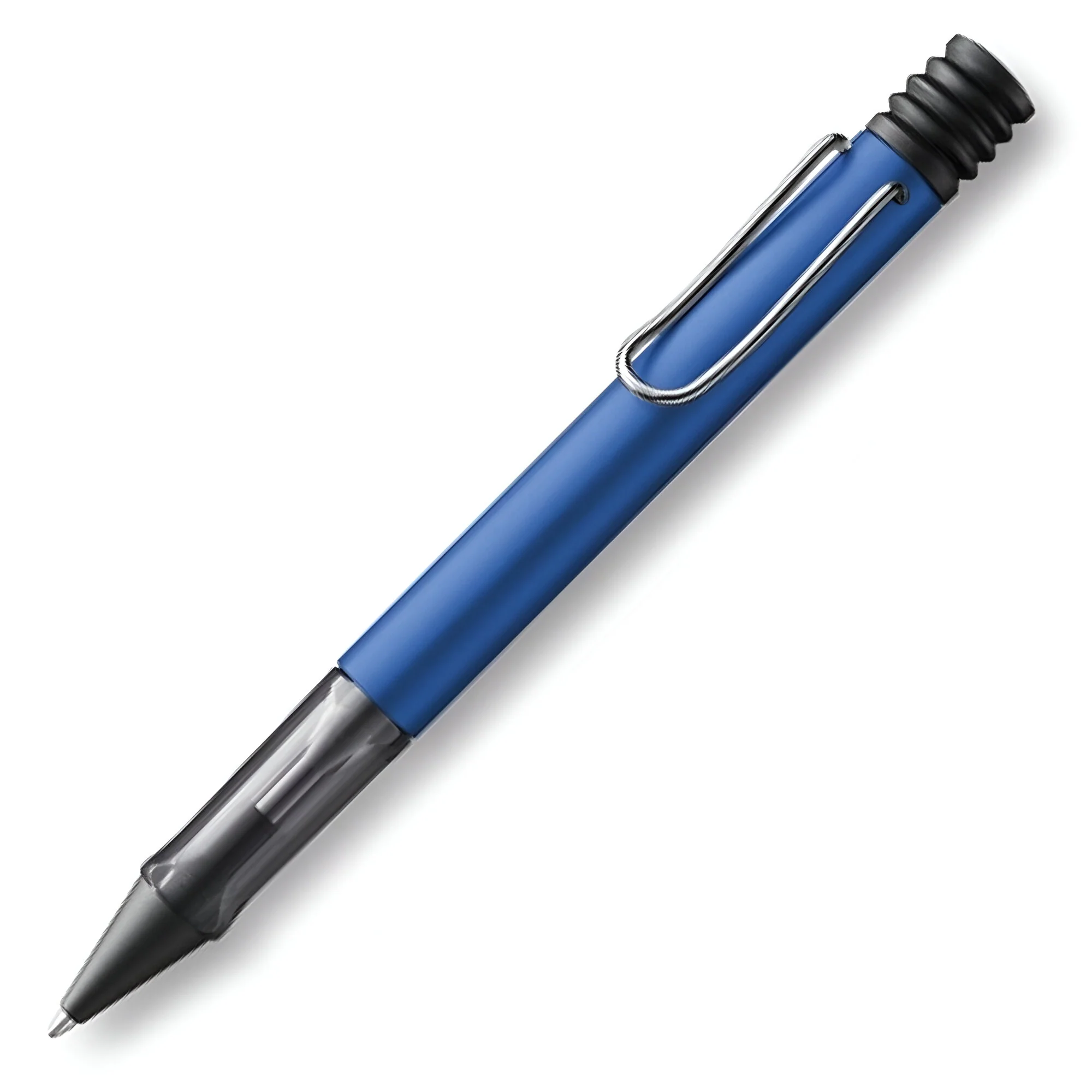 Lamy AL Star - Bolígrafo M - Image 11