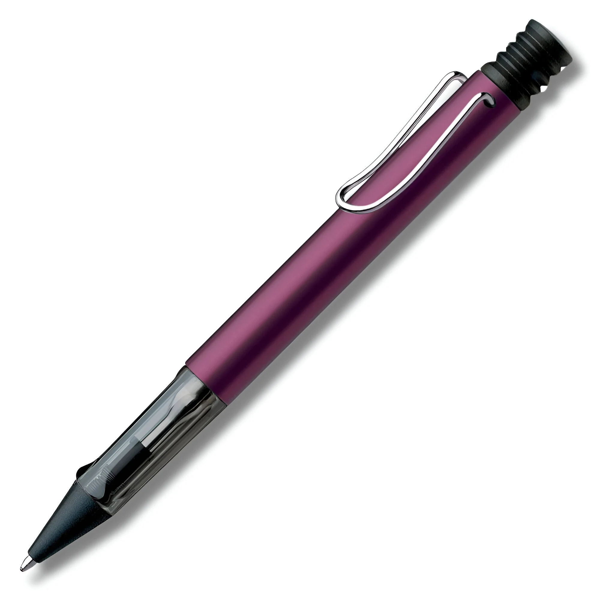 Lamy AL Star - Bolígrafo M - Image 12