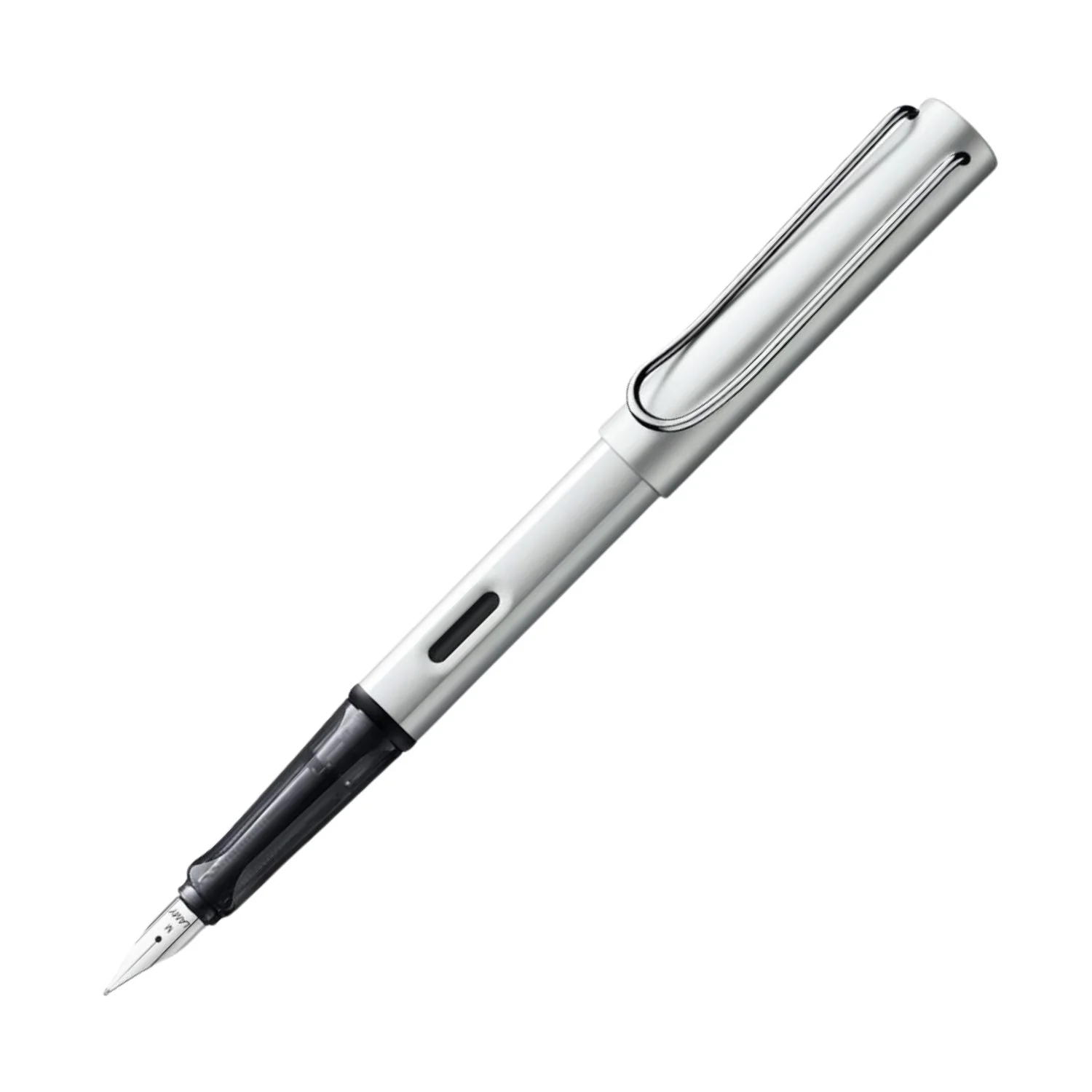 Lamy AL Star - Pluma F - Image 10