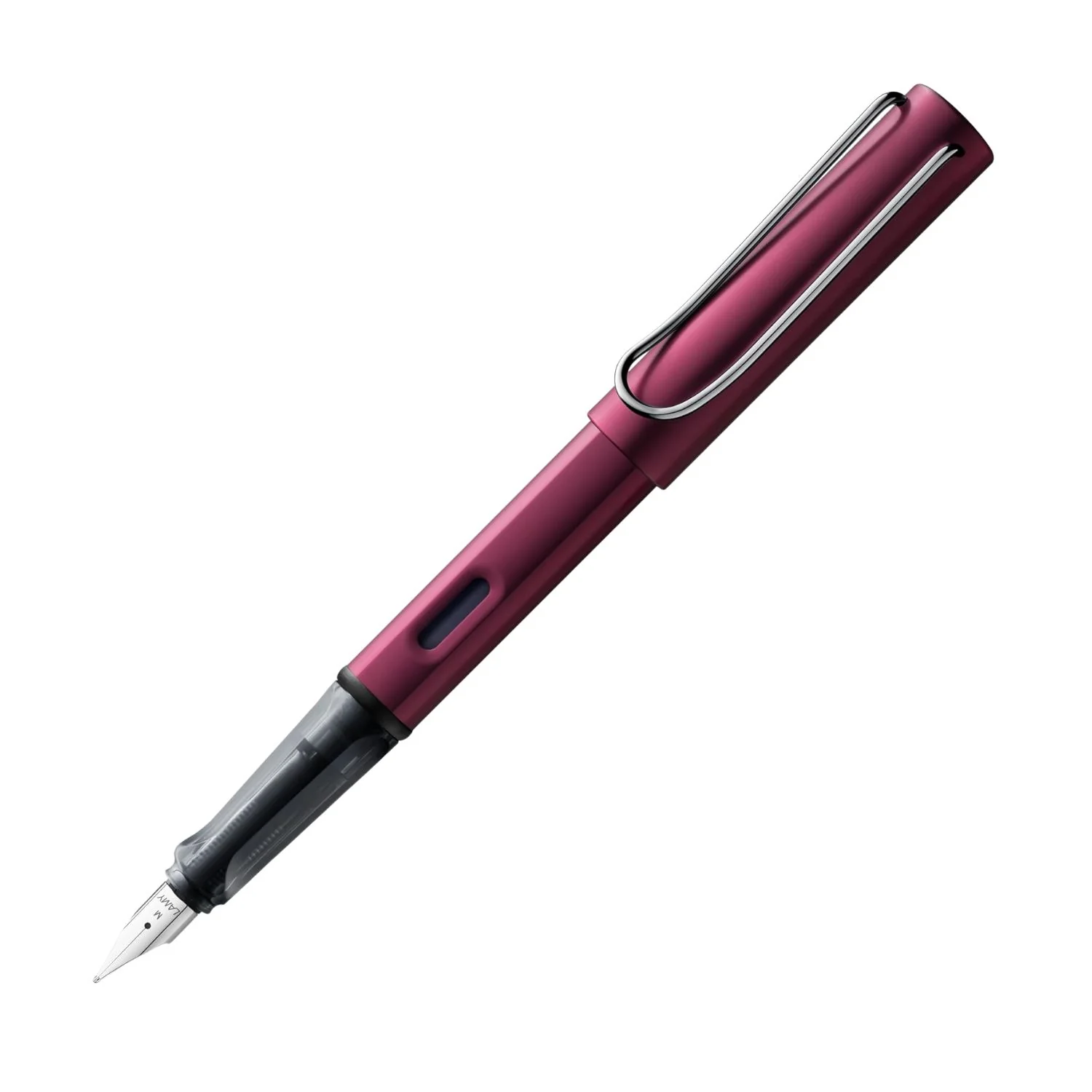 Lamy AL Star - Pluma F - Image 14