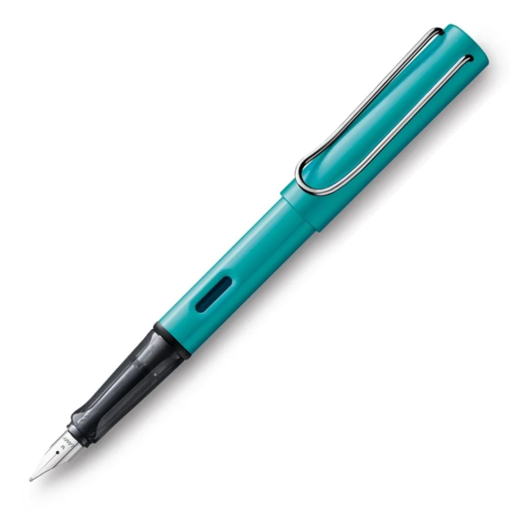 Lamy AL Star - Pluma M - Image 11