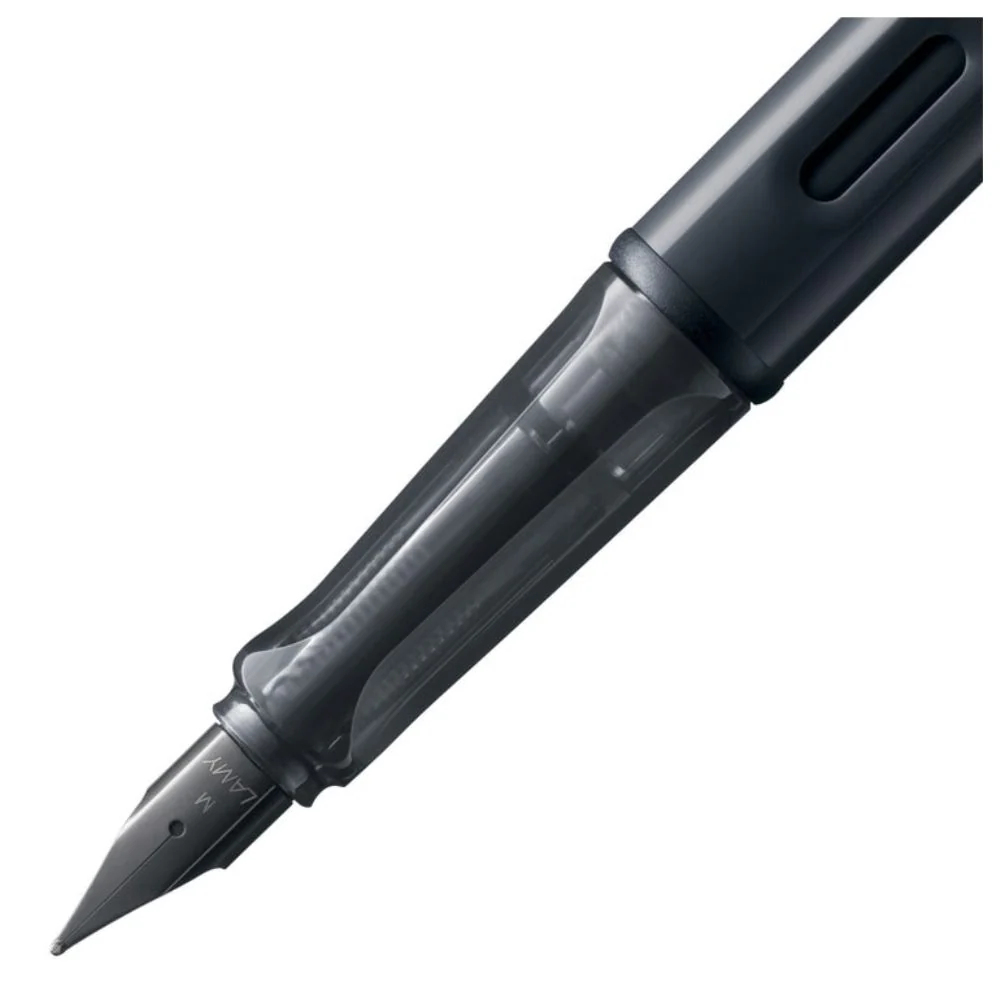 Lamy AL Star - Pluma M - Image 3