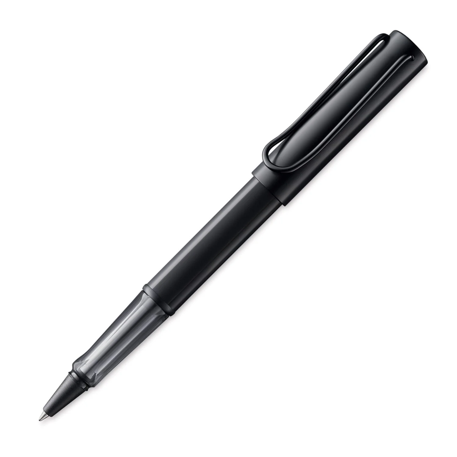 Lamy Al Star - Roller M - Image 11
