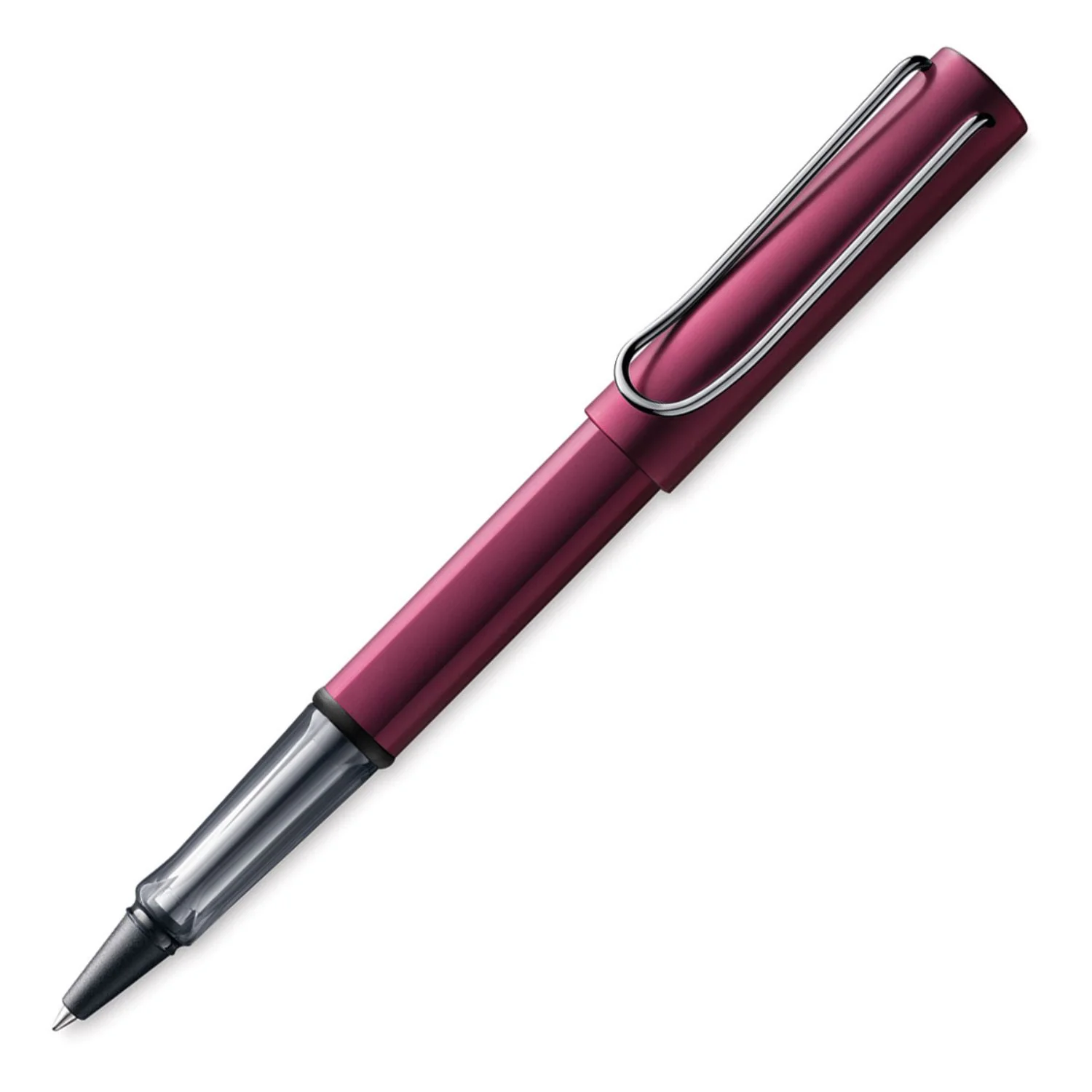 Lamy Al Star - Roller M - Image 12