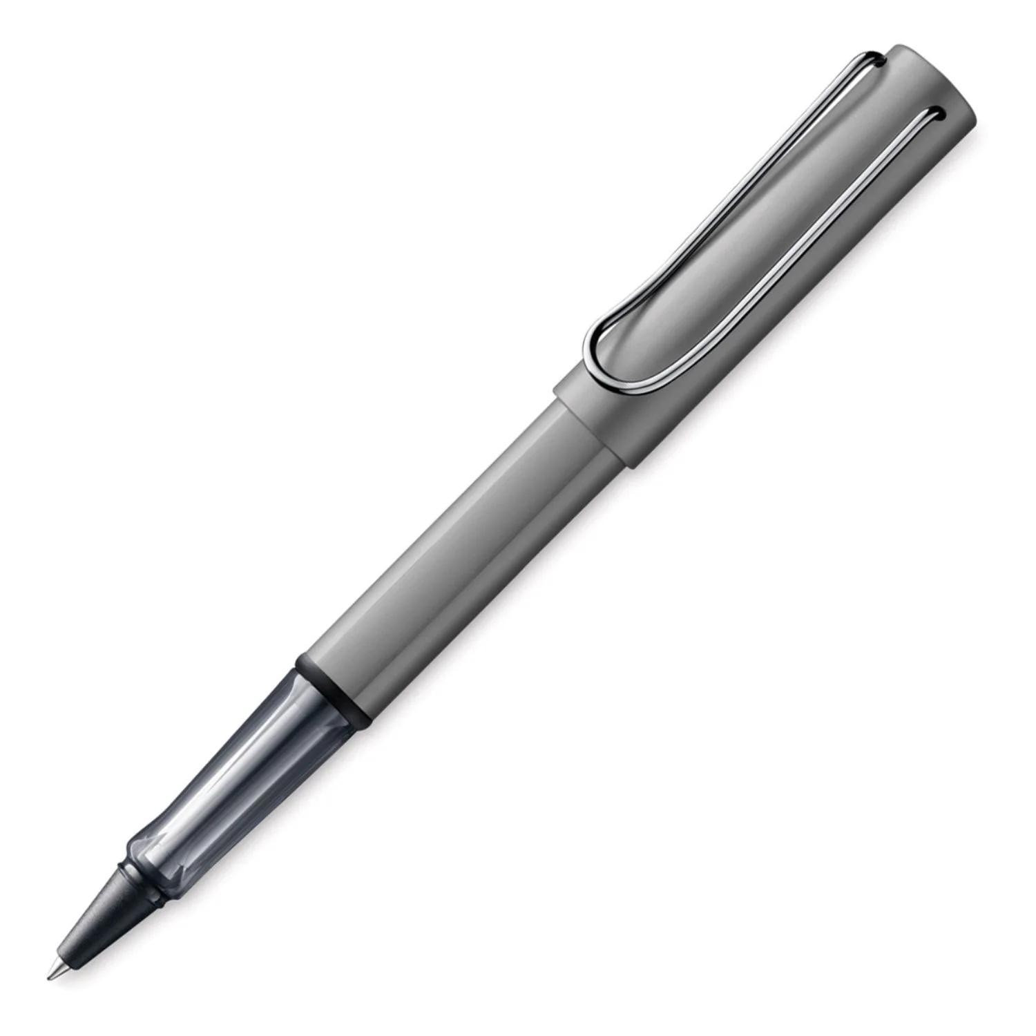 Lamy Al Star - Roller M - Image 13