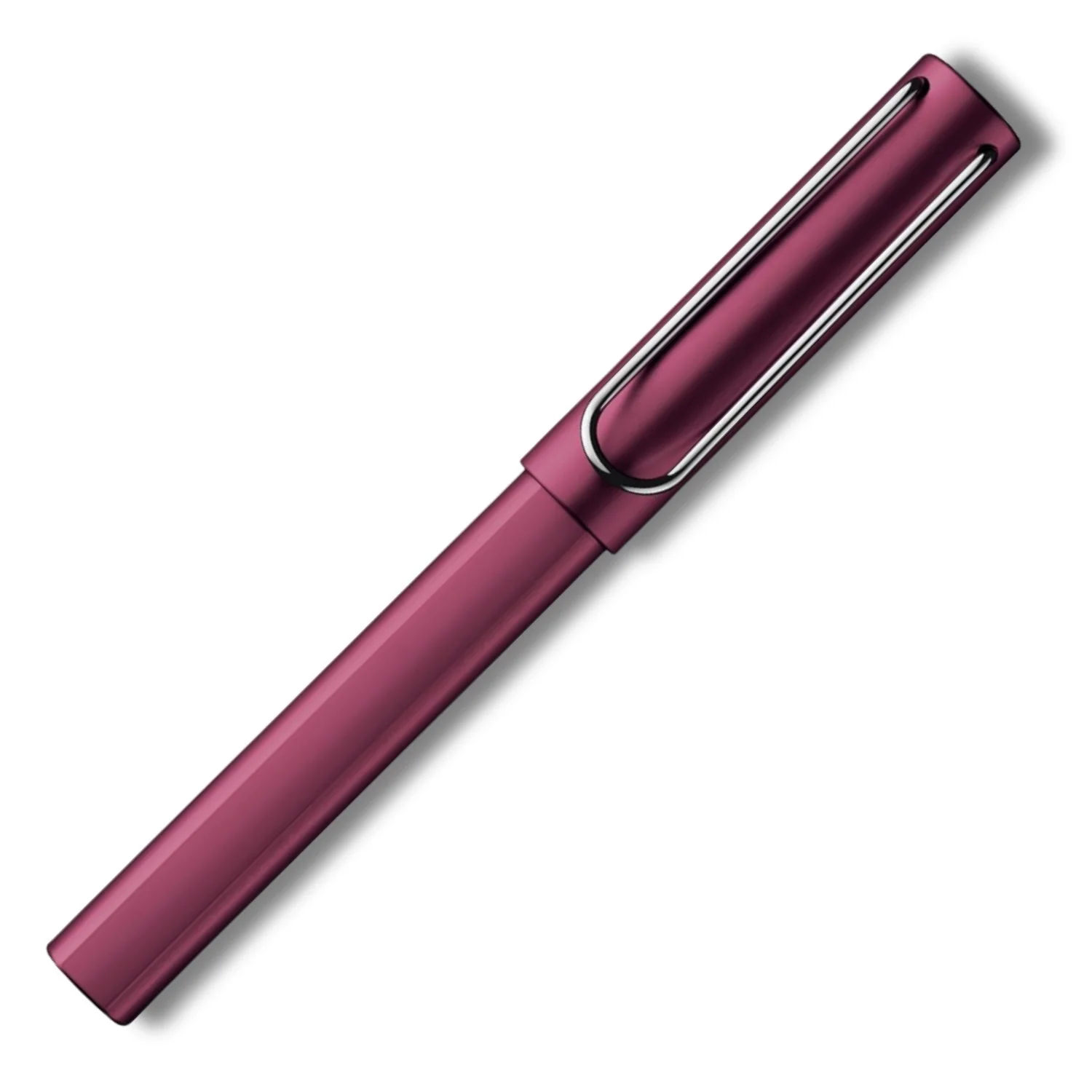 Lamy Al Star - Roller M - Image 3