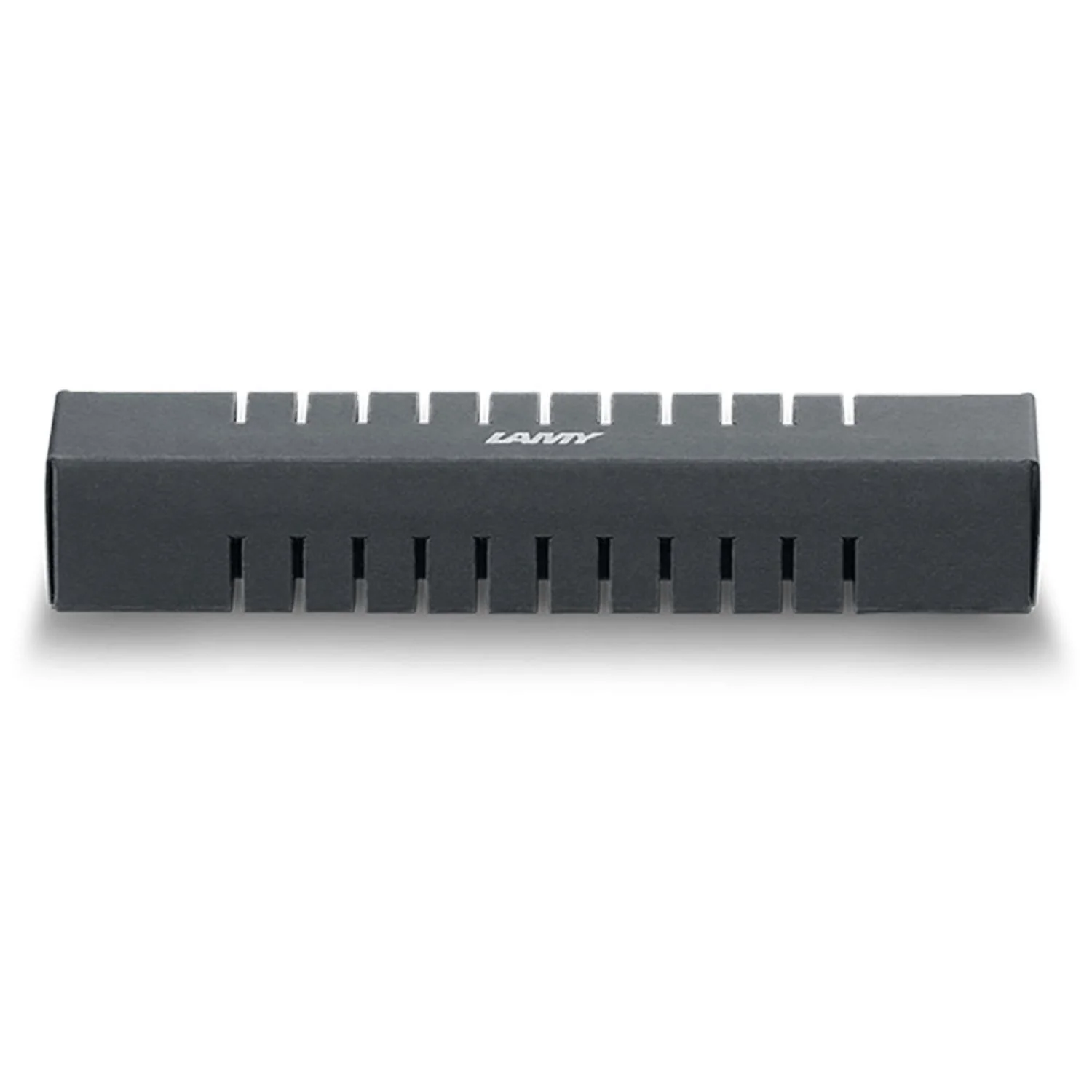 Lamy Al Star - Roller M - Image 7
