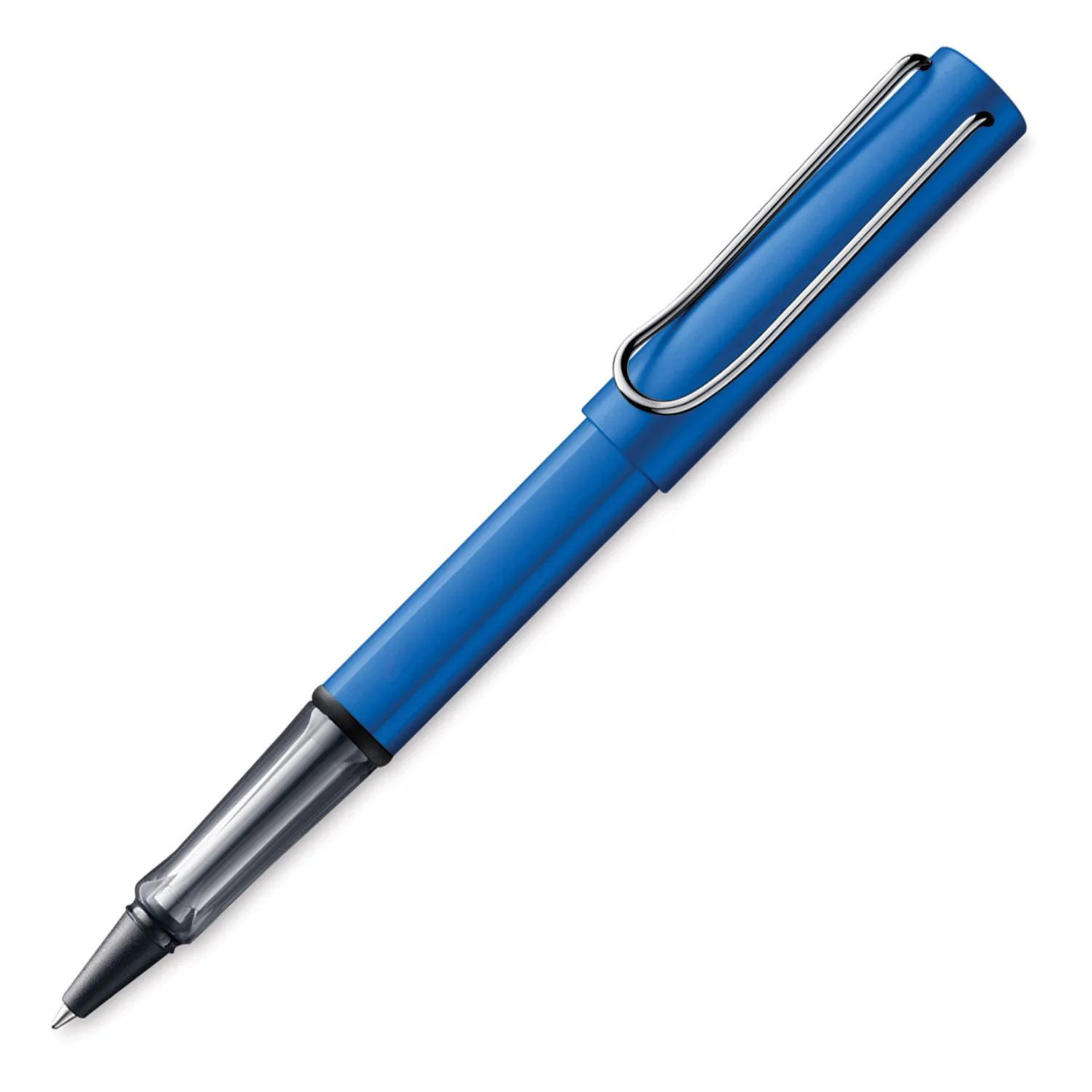 Lamy Al Star - Roller M - Image 9
