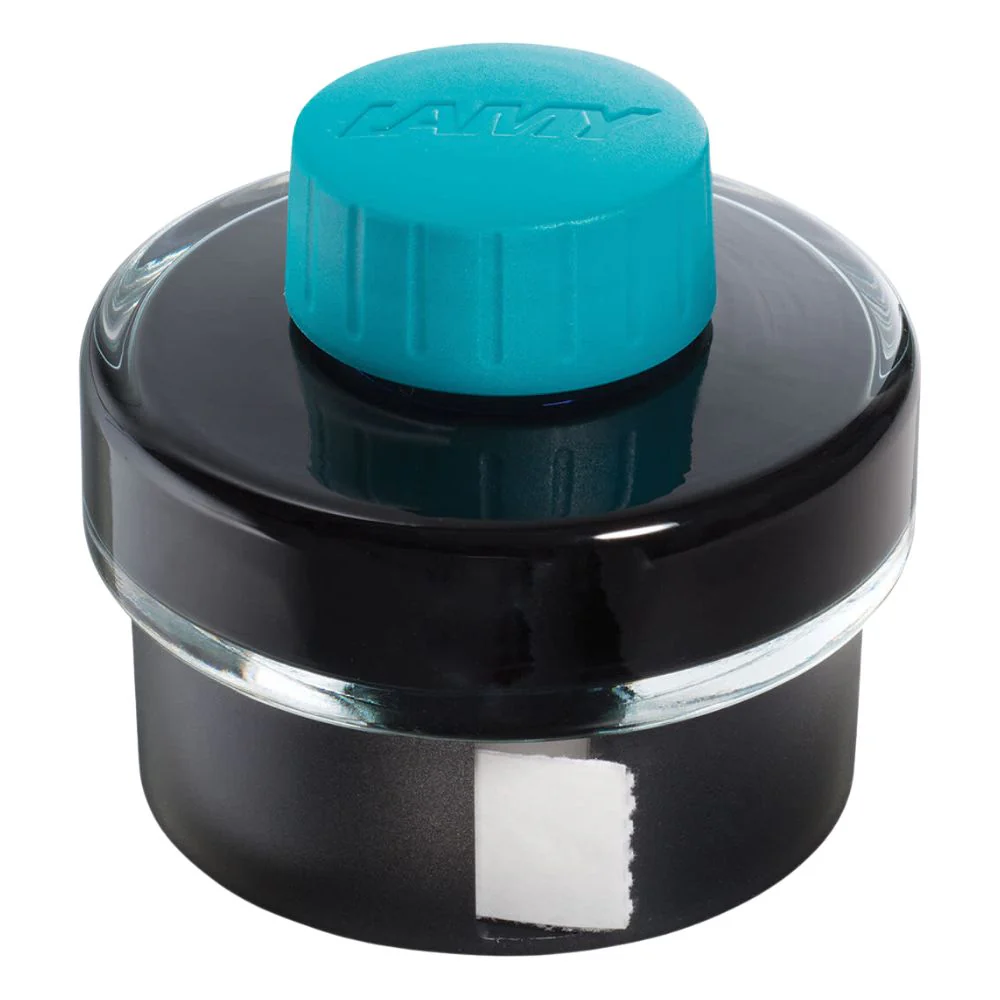 Lamy - Botella de Tinta T52 50 ml para Plumas - Image 9